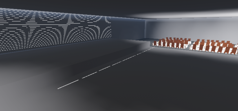 Salon de Fiestas el Rancho de Pol screenshot