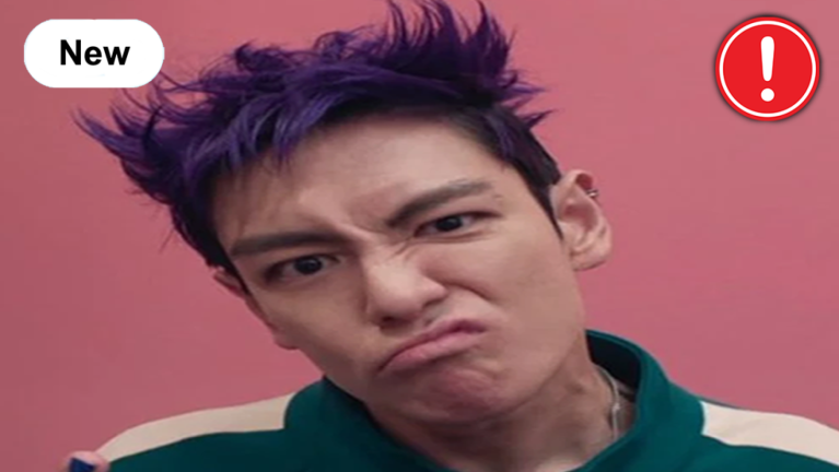 🚪Survive THANOS In Area 51 🔦 screenshot