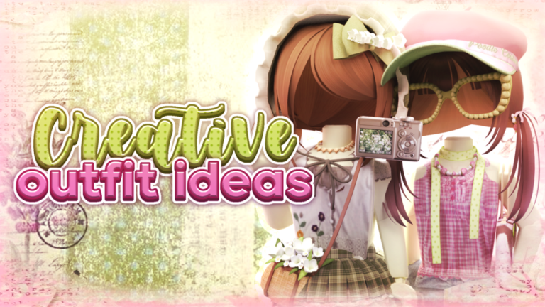 [🍡] 500+ Harajuku, Morikei, outfits screenshot