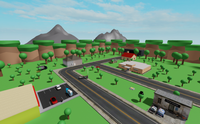 Su Tart [The Game] screenshot