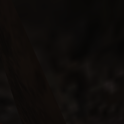 (1k visits!) the abandoned aquarium  screenshot