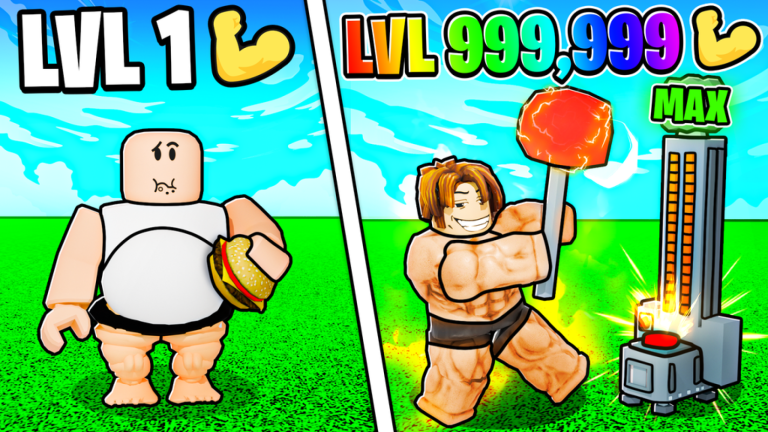 Arcade Slam Simulator screenshot