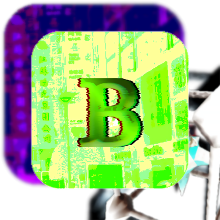 Be A Nextbot UPDATE screenshot