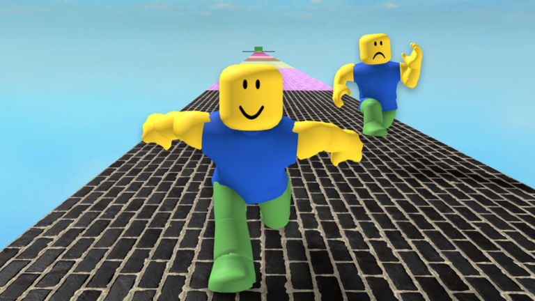 Speed Clicker ⚡ screenshot