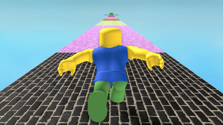 Speed Clicker ⚡ screenshot