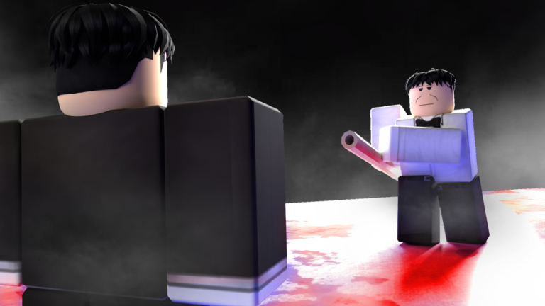 [✨] SKY SQUID GAME 🦑 screenshot