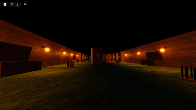 Hotel adventure 2 screenshot