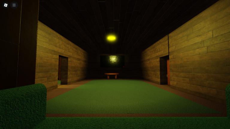 Hotel adventure 2 screenshot