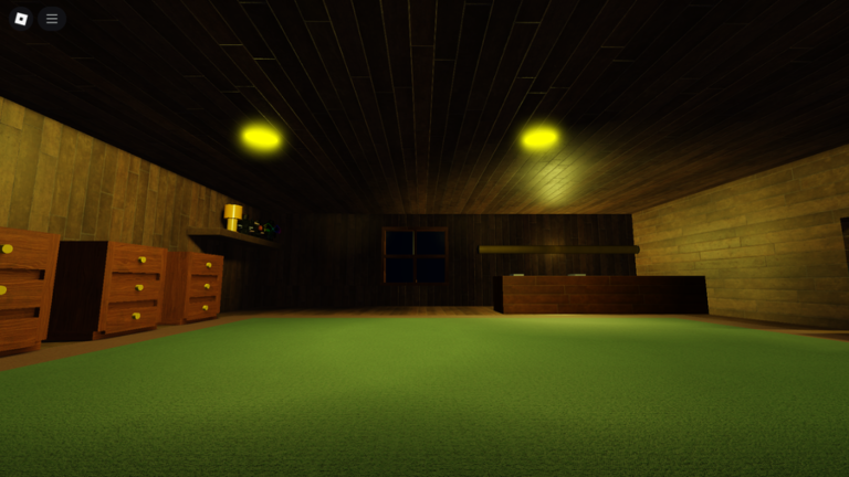 Hotel adventure 2 screenshot