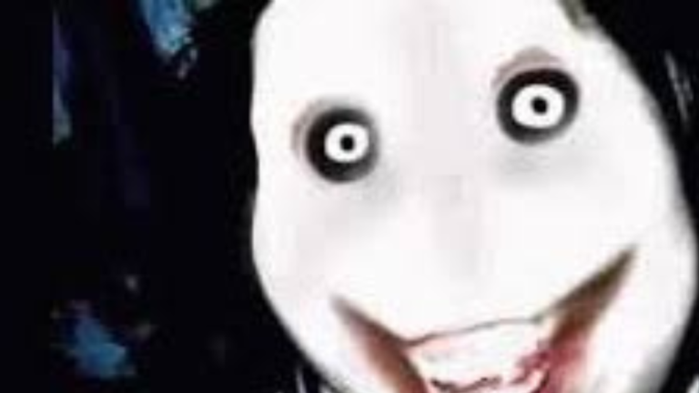 Scariest Game on Roblox screenshot