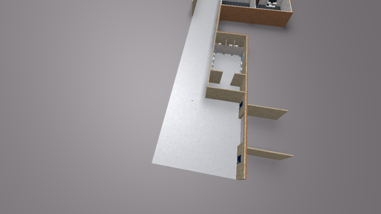 Stonewall Jackson Middle School (SJMS) screenshot