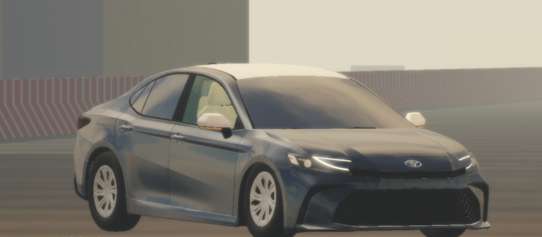 هجوله اليرموك / Hajwala alyarmuk screenshot