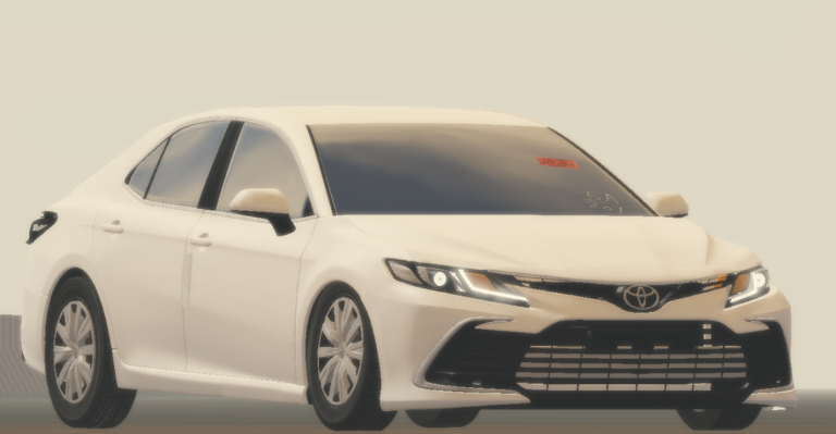 هجوله اليرموك / Hajwala alyarmuk screenshot