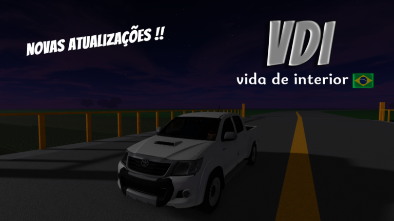 [NEW CAR] interior life 🏙🌆 screenshot