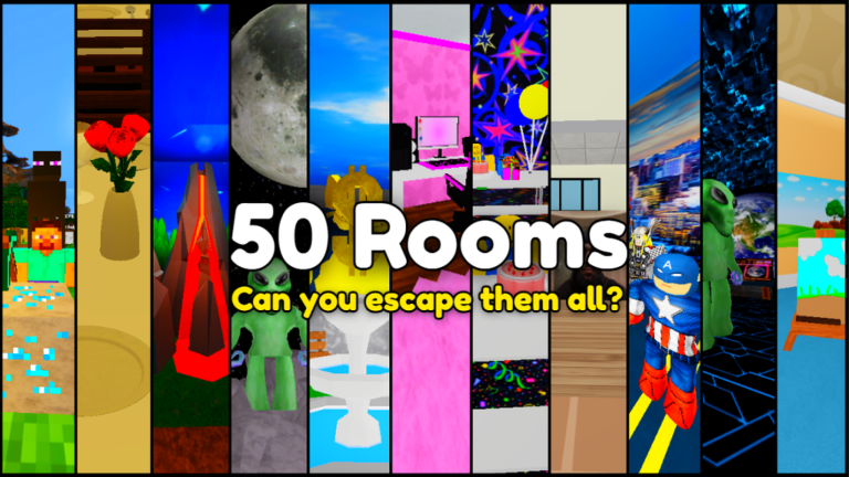 [NEW] Find the Code! 🔎 screenshot