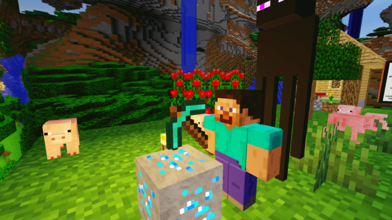 [NEW] Find the Code! 🔎 screenshot