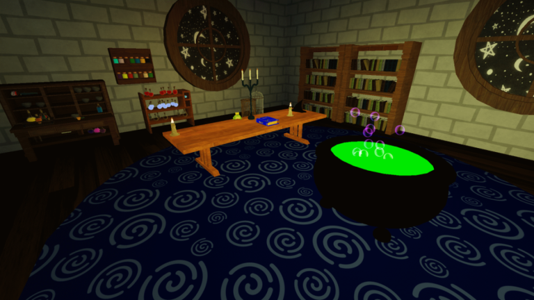 [NEW] Find the Code! 🔎 screenshot