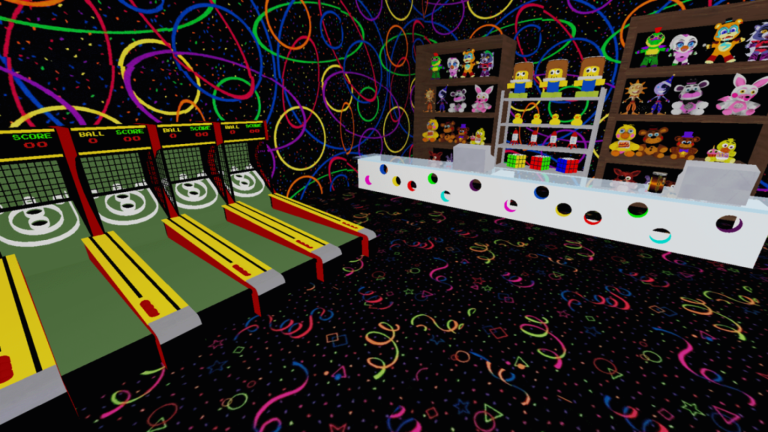 [NEW] Find the Code! 🔎 screenshot