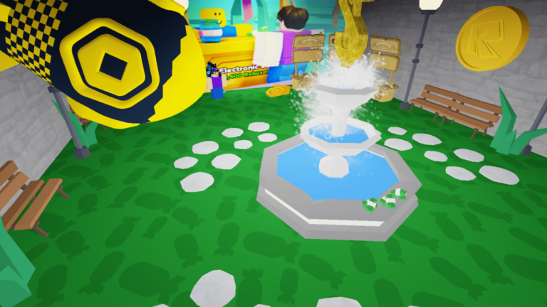 [NEW] Find the Code! 🔎 screenshot