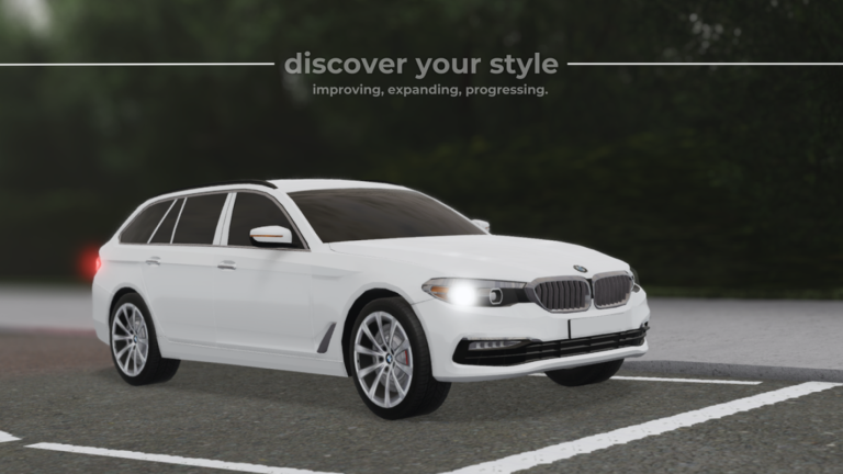 🎉[RETURNED!] Sheffield, South Yorkshire  screenshot