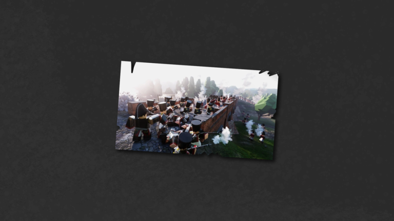 Dunehaven Private Servers - Empire Clash screenshot