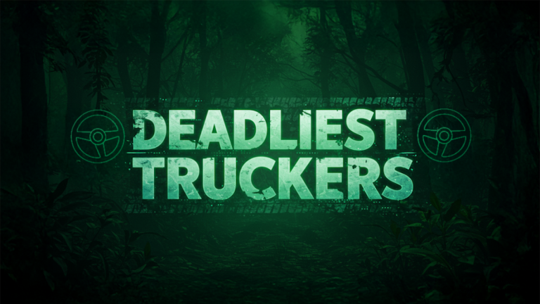 Dangerous Semi-Truck Driving 🚚 screenshot