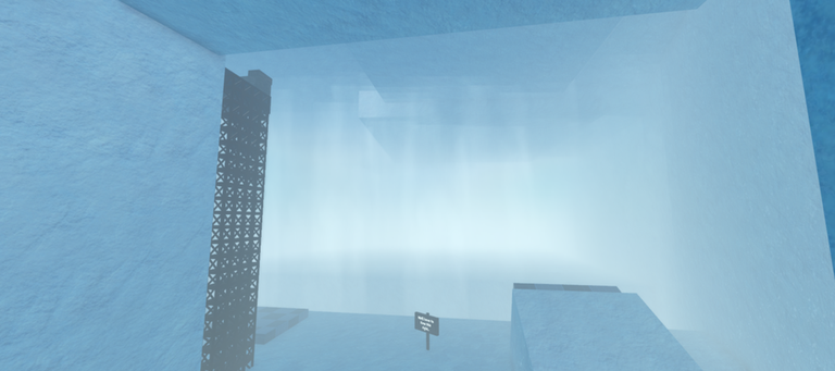 Portals & Physics [2 Player Obby] screenshot