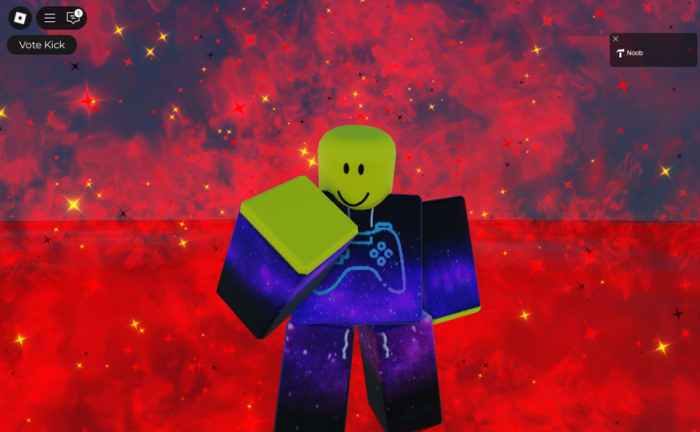 [UPDATE] UNLIMITED FLEX WORKS тестирует screenshot