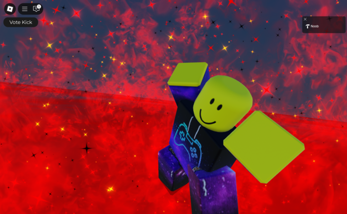 [UPDATE] UNLIMITED FLEX WORKS тестирует screenshot