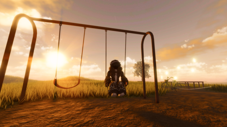 [Free Vip] Are You Sad ? screenshot