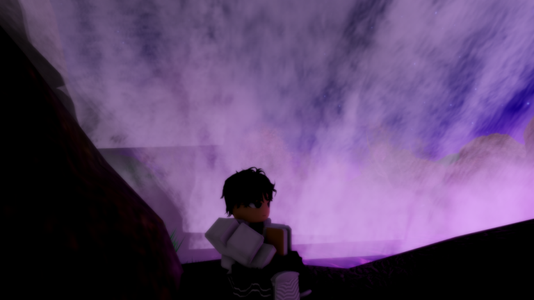 [Free Vip] Are You Sad ? screenshot