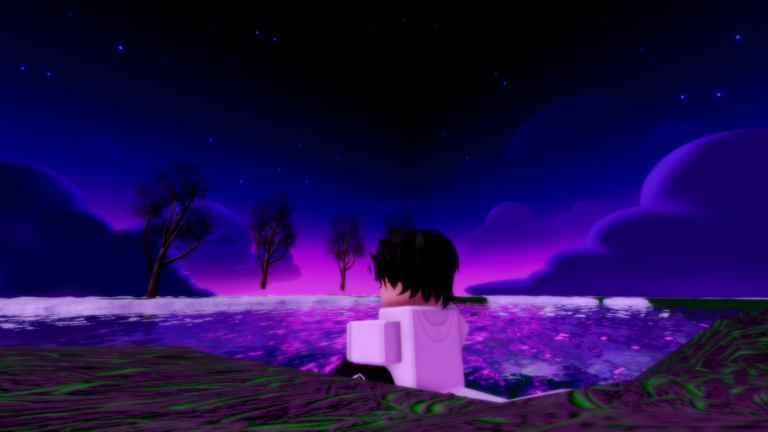 [Free Vip] Are You Sad ? screenshot