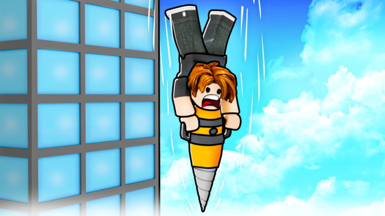 [EVENT] Dig the Hole  screenshot