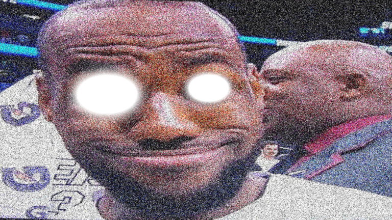 Wait in Line to Get a Lebron James! screenshot