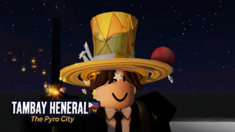 [💥UPD]Tambay Heneral🇵🇭 screenshot