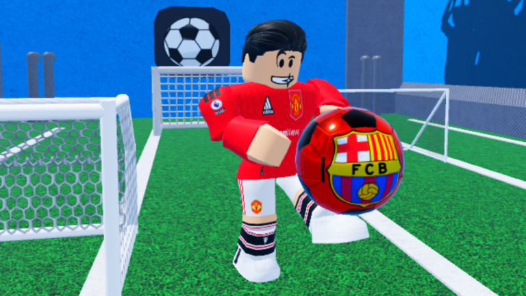 Own a Soccer Team and Prove Mom Wrong screenshot