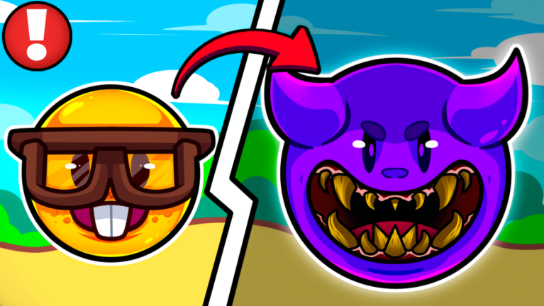 Emoji Evolution screenshot