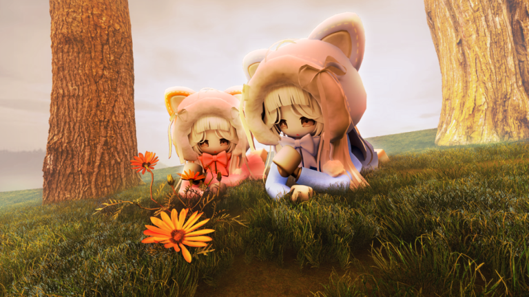 🛍️ Matching Outfit Ideas screenshot