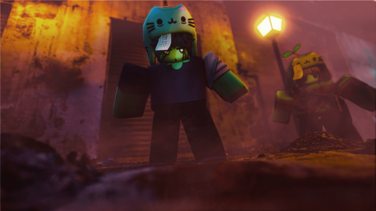 🛍️ Matching Outfit Ideas screenshot