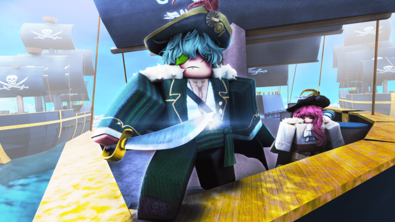 🛍️ Matching Outfit Ideas screenshot