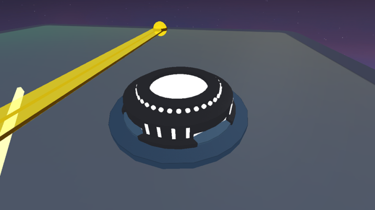 Glorious Morning (Robeats) screenshot