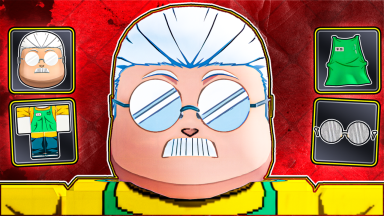 SAKAMOTO OUTFITS [🔥UPD] screenshot