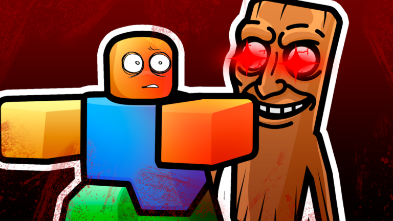 Who chewed me screenshot