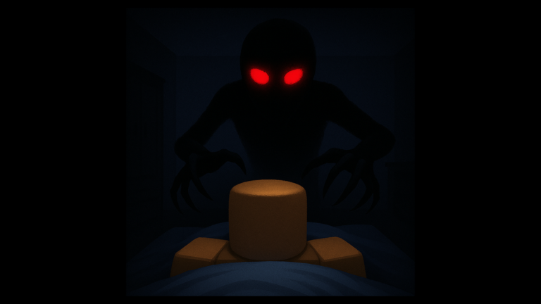 Who chewed me screenshot