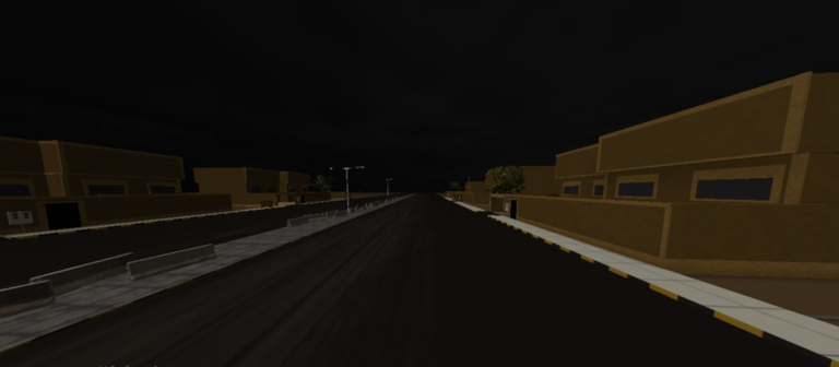 هجوله / شارع الريان Hajwala / sharie alrayaan screenshot