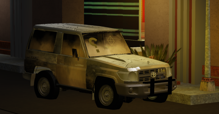 هجوله / شارع الريان Hajwala / sharie alrayaan screenshot