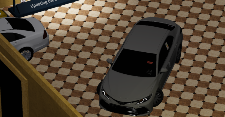 هجوله / شارع الريان Hajwala / sharie alrayaan screenshot