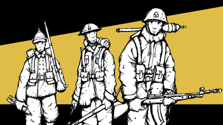 💥Sector Wars💥[Beta] screenshot