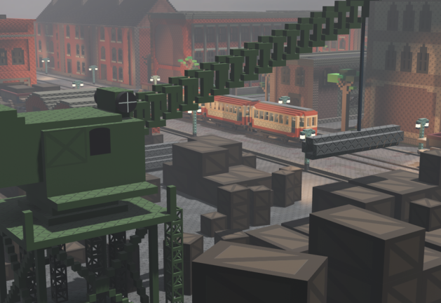 💥Sector Wars💥[Beta] screenshot