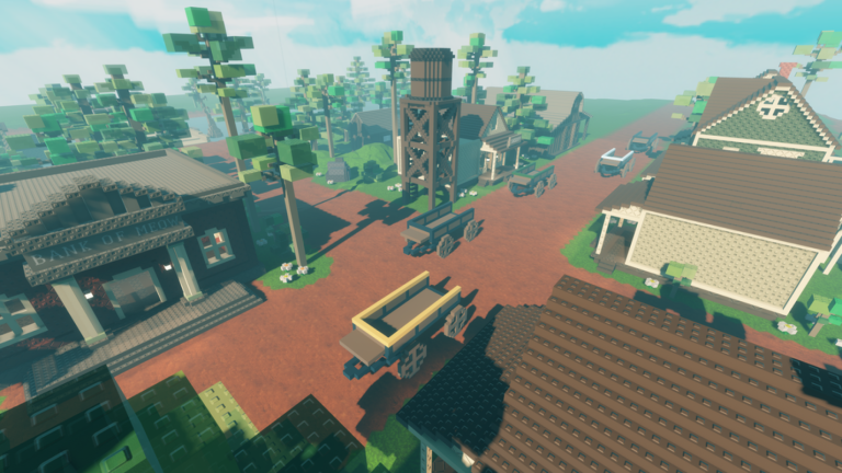 💥Sector Wars💥[Beta] screenshot